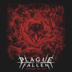 Plague Of The Fallen – Amongst The Rats