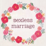Sexless Marriage – This Is Not Love