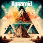 Pyramid – Beyond Borders Of Time