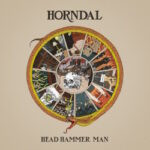 Horndal – Head Hammer Man