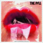 The Pill – Hollywood Smile