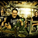 The Modern Age Slavery