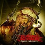 The Modern Age Slavery