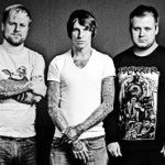 War From A Harlots Mouth