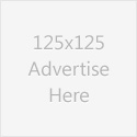 Banner 125x125 Banner 125x125