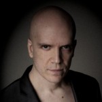 Devin Townsend Project