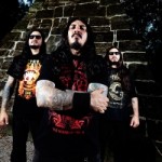 Krisiun