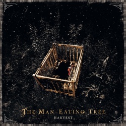 The Man-Eating Tree
