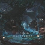 Vildhjarta