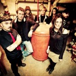 Crippled Black Phoenix