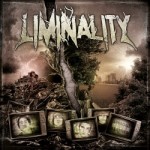 Liminality