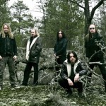 Candlemass