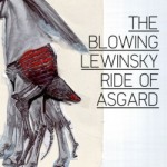 The Blowing Lewinsky