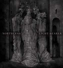 Light Bearer / Northless