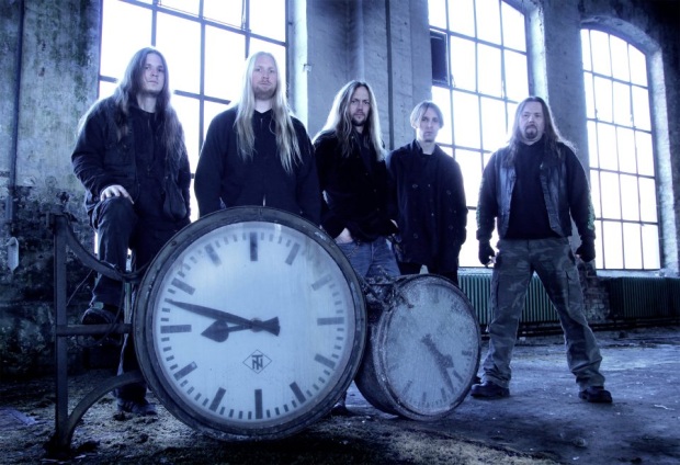 (c) Apostasy Records Obscenity