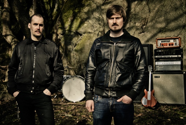 (c) Linus Forsberg Switchblade