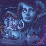 The Graviators