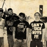 From Constant Visions