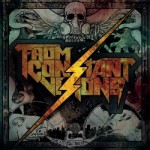 From Constant Visions