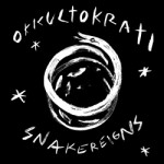 Okkultokrati