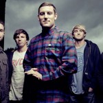 Parkway Drive