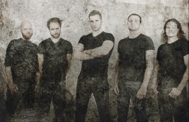 (c) Vicisolum Productions Boil