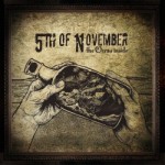 5th Of November