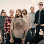 Kvelertak