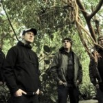 Long Distance Calling