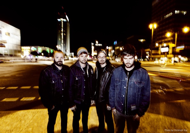 (c) Christoph Voy Marathonmann