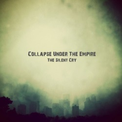 Collapse Under The Empire