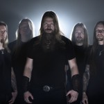 Amon Amarth