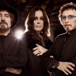 Black Sabbath