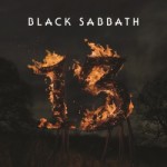 Black Sabbath