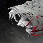 Sail This Ship Alone