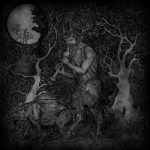 Sundowning / Red Apollo