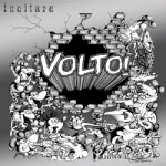 Volto!