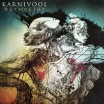Karnivool