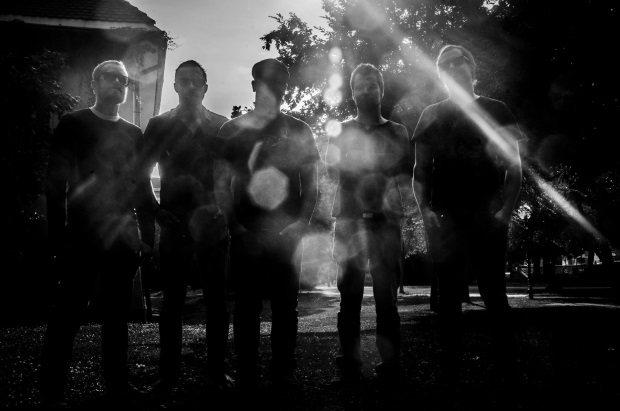 (c) David Dietrichstein Doomina