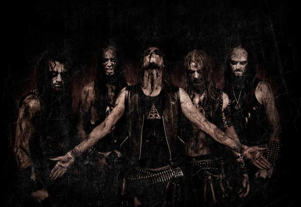 (c) W.T.C. Productions Valkyrja