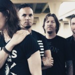 Alter Bridge