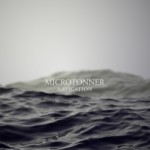 Microtonner