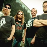 Red Fang