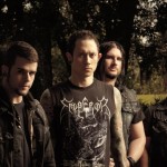 Trivium