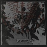 Fleshworld