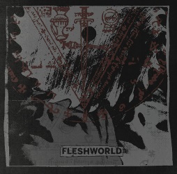 Fleshworld