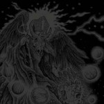 Lazarus Blackstar & Black Shape Of Nexus