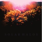 Solar Halos