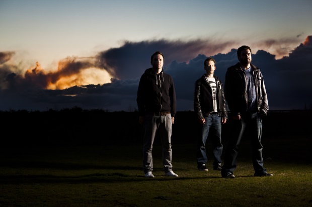 (c) Candlelight Records Pet Slimmers Of The Year