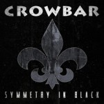 Crowbar